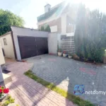 Dom w Kielcach Czarnów – ul. Mleczna 170 m² z ogrodem - Netdomy
