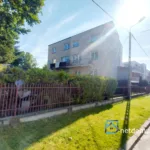 Dom w Kielcach Czarnów – ul. Mleczna 170 m² z ogrodem - Netdomy