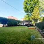 Dom w Kielcach Czarnów – ul. Mleczna 170 m² z ogrodem - Netdomy