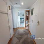 Dom w Kielcach Czarnów – ul. Mleczna 170 m² z ogrodem - Netdomy