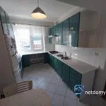 Dom w Kielcach Czarnów – ul. Mleczna 170 m² z ogrodem - Netdomy