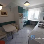 Dom w Kielcach Czarnów – ul. Mleczna 170 m² z ogrodem - Netdomy