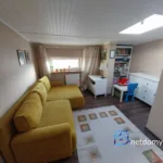 Dom w Kielcach Czarnów – ul. Mleczna 170 m² z ogrodem - Netdomy