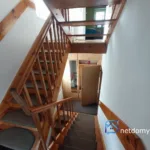 Dom w Kielcach Czarnów – ul. Mleczna 170 m² z ogrodem - Netdomy