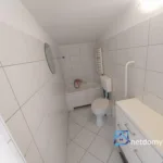 Dom w Kielcach Czarnów – ul. Mleczna 170 m² z ogrodem - Netdomy