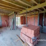 Nowoczesny bliźniak Kielce KSM 119,6 m2 – stan deweloperski z garażem - Netdomy