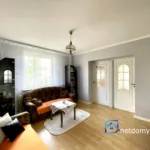 Dom wolnostojący Kielce Pod Dalnią 250 m2 – działka 506 m2 przy lesie - Netdomy