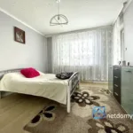 Dom wolnostojący Kielce Pod Dalnią 250 m2 – działka 506 m2 przy lesie - Netdomy