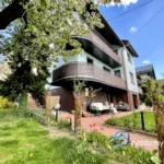 Dom wolnostojący Kielce Pod Dalnią 250 m2 – działka 506 m2 przy lesie - Netdomy