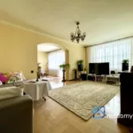 Dom wolnostojący Kielce Pod Dalnią 250 m2 – działka 506 m2 przy lesie - Netdomy