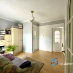 Dom wolnostojący Kielce Pod Dalnią 250 m2 – działka 506 m2 przy lesie - Netdomy