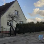 sprzedam dom w Słupsku - Netdomy