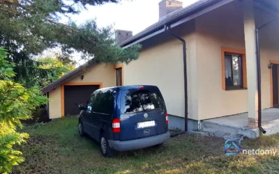 Dom do  własnej aranżacji. Śladków Mały – Chmielnik – zdjęcie 4