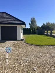 Dom na wsi – gmina Lipinki – Wójtowa – zdjęcie 3