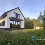 (19) Dom na sprzedaż – Kielce, Barwinek - Netdomy