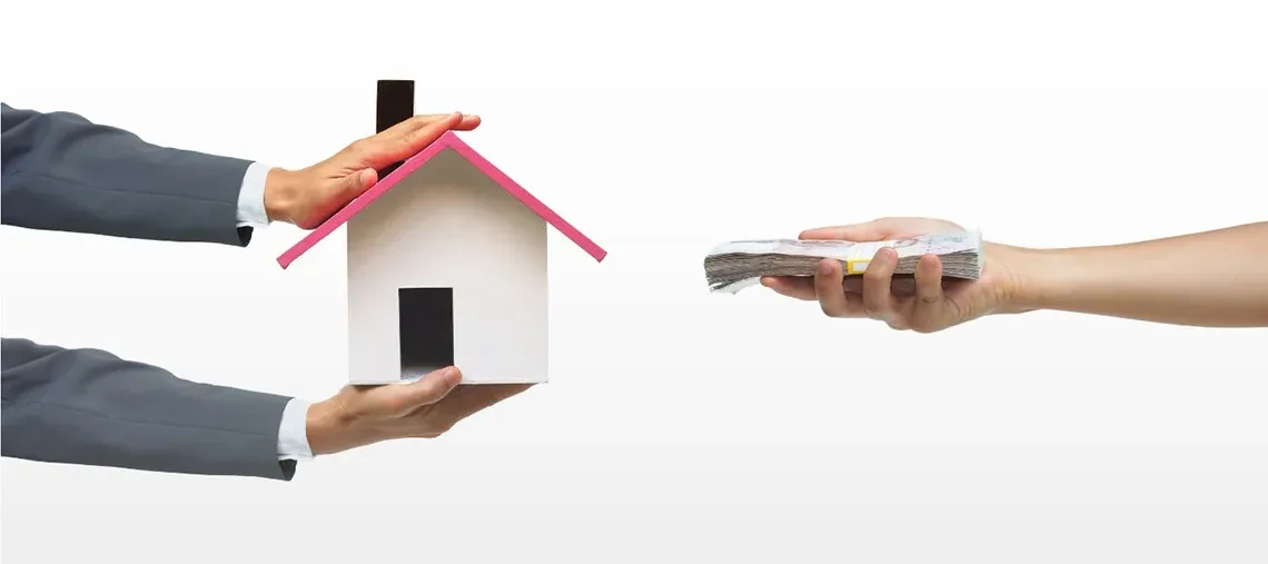 Prawo pierwokupu nieruchomości – na czym polega i jakie ma skutki dla Stron transakcji? - Netdomy