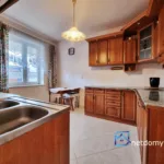 Płock, Zielony Jar – segment 225 m², 9 pokoi, garaż i ogród, ul. Dywizjonu 303, działka 396 m² - Netdomy