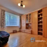 Płock, Zielony Jar – segment 225 m², 9 pokoi, garaż i ogród, ul. Dywizjonu 303, działka 396 m² - Netdomy