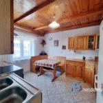 Płock, Zielony Jar – segment 225 m², 9 pokoi, garaż i ogród, ul. Dywizjonu 303, działka 396 m² - Netdomy