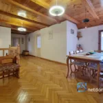 Płock, Zielony Jar – segment 225 m², 9 pokoi, garaż i ogród, ul. Dywizjonu 303, działka 396 m² - Netdomy