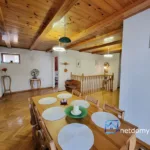 Płock, Zielony Jar – segment 225 m², 9 pokoi, garaż i ogród, ul. Dywizjonu 303, działka 396 m² - Netdomy