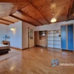 Płock, Zielony Jar – segment 225 m², 9 pokoi, garaż i ogród, ul. Dywizjonu 303, działka 396 m² - Netdomy