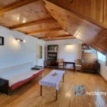 Płock, Zielony Jar – segment 225 m², 9 pokoi, garaż i ogród, ul. Dywizjonu 303, działka 396 m² - Netdomy