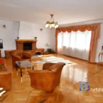 Płock, Zielony Jar – segment 225 m², 9 pokoi, garaż i ogród, ul. Dywizjonu 303, działka 396 m² - Netdomy