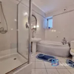 Płock, Zielony Jar – segment 225 m², 9 pokoi, garaż i ogród, ul. Dywizjonu 303, działka 396 m² - Netdomy