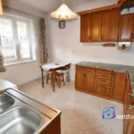 Płock, Zielony Jar – segment 225 m², 9 pokoi, garaż i ogród, ul. Dywizjonu 303, działka 396 m² - Netdomy