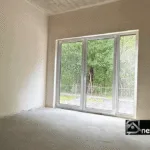 Bliźniak 148,31 m² z ogrodem i tarasem – Opole Bierkowice, 6 pokoi, stan deweloperski - Netdomy