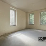 Bliźniak 148,31 m² z ogrodem i tarasem – Opole Bierkowice, 6 pokoi, stan deweloperski - Netdomy