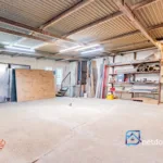Elbląg, ul. Krakusa – dom z częścią usługową 220,6 m² + dwa lokale 70/90 m², działka 451 m² - Netdomy