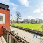 Elbląg, ul. Krakusa – dom z częścią usługową 220,6 m² + dwa lokale 70/90 m², działka 451 m² - Netdomy