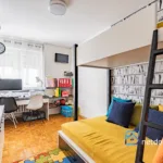 Elbląg, ul. Krakusa – dom z częścią usługową 220,6 m² + dwa lokale 70/90 m², działka 451 m² - Netdomy