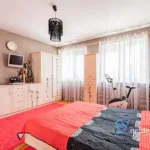 Elbląg, ul. Krakusa – dom z częścią usługową 220,6 m² + dwa lokale 70/90 m², działka 451 m² - Netdomy