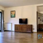 Płock, Borowiczki – dom 160 m² na działce 3600 m² z garażem i budynkiem gosp., ul. Grabówka - Netdomy