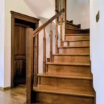 Płock, Borowiczki – dom 160 m² na działce 3600 m² z garażem i budynkiem gosp., ul. Grabówka - Netdomy