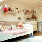 Płock, Borowiczki – dom 160 m² na działce 3600 m² z garażem i budynkiem gosp., ul. Grabówka - Netdomy