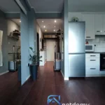 Opole, Nowa Wieś Królewska – parter domu 60,8 m² z ogródkiem 254 m² i piwnicą 28 m² - Netdomy