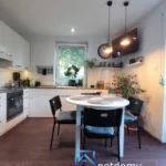 Opole, Nowa Wieś Królewska – parter domu 60,8 m² z ogródkiem 254 m² i piwnicą 28 m² - Netdomy