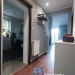 Opole, Nowa Wieś Królewska – parter domu 60,8 m² z ogródkiem 254 m² i piwnicą 28 m² - Netdomy