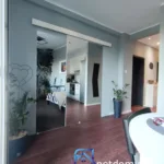 Opole, Nowa Wieś Królewska – parter domu 60,8 m² z ogródkiem 254 m² i piwnicą 28 m² - Netdomy