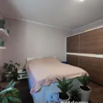 Opole, Nowa Wieś Królewska – parter domu 60,8 m² z ogródkiem 254 m² i piwnicą 28 m² - Netdomy