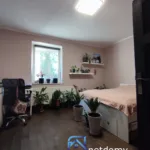 Opole, Nowa Wieś Królewska – parter domu 60,8 m² z ogródkiem 254 m² i piwnicą 28 m² - Netdomy