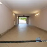 Elbląg – dom 312,56 m² z 3-stanowiskowym garażem i poddaszem użytkowym, ul. Rawska - Netdomy