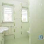 Elbląg, Bażantarnia – dom 246,81 m² z tarasami i poddaszem, ul. Formierzy 18 - Netdomy