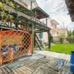 Elbląg, Bażantarnia – dom 246,81 m² z tarasami i poddaszem, ul. Formierzy 18 - Netdomy