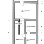 Elbląg, Bażantarnia – dom 246,81 m² z tarasami i poddaszem, ul. Formierzy 18 - Netdomy