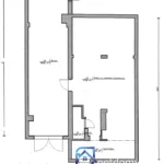 Elbląg, Bażantarnia – dom 246,81 m² z tarasami i poddaszem, ul. Formierzy 18 - Netdomy